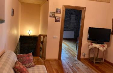 Casa Gely - Photo 25