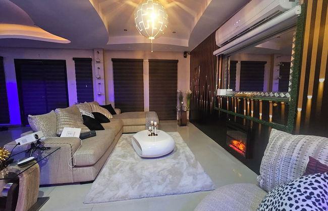 The House of Praise 5Bd - Foto 6