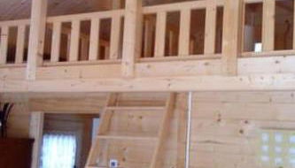 Holiday Home mit Blick auf das Wasser by Interhome - Foto 3