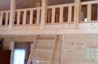 Holiday Home mit Blick auf das Wasser by Interhome - Foto 3