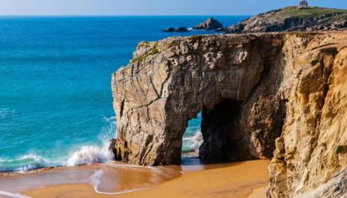 Le paradis a la campagne - Foto 4