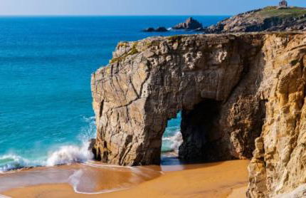 Le paradis a la campagne - Foto 4