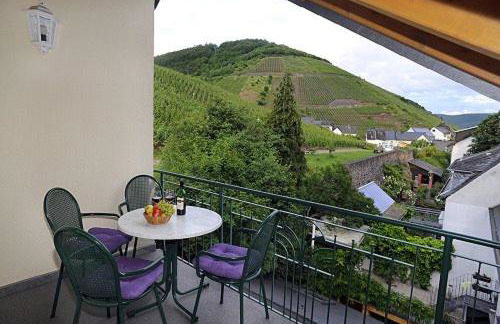 Gutshof Zenz - Foto 13