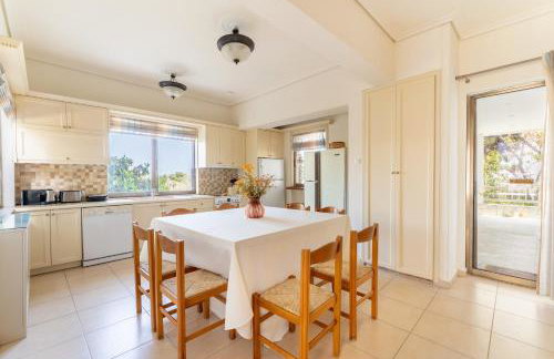 The House of Gratitude - Poolside Retreat - Foto 18