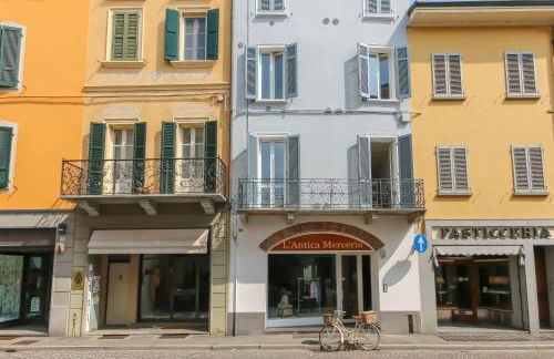 Quattro Stanze @ Quattro Vie - Foto 17