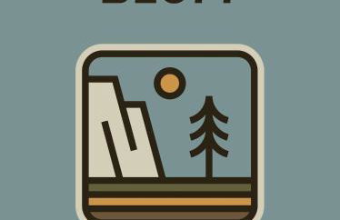 "Bluegrass Bluff" - The Overlook LUX Dome - RRG - Foto 18