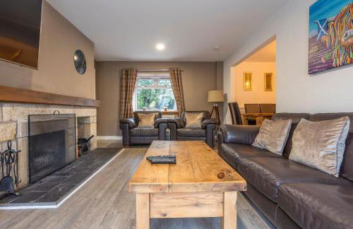 Taylor Cottage - Foto 3