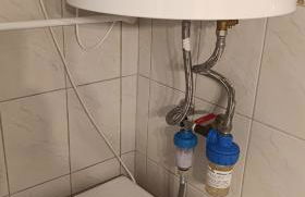 Mountain View Apartment in Port Alcudia - Foto 10