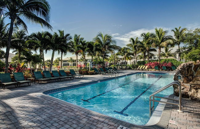 GreenLinks Golf Villas at Lely Resort - Photo 45