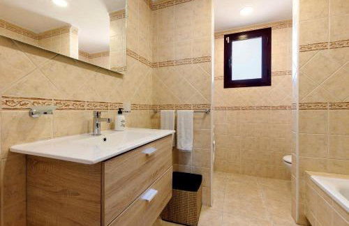 Te Mahana Nei House - Foto 8