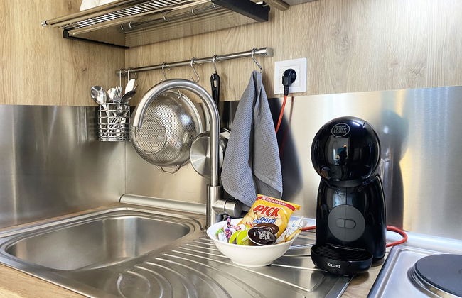 Marton Perissa - Photo 31