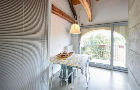 Nice Home In Madonna Del Sasso - Boleto - Foto 25