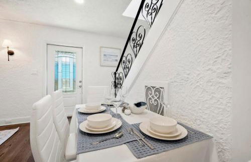 Cozy West Palm Beach Home l 10min to Municipal Beach and more! - Foto 31