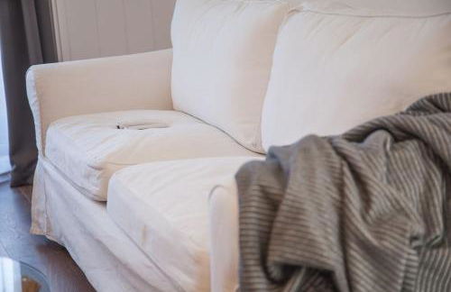 Apartment JoniFee am Titisee - Foto 21