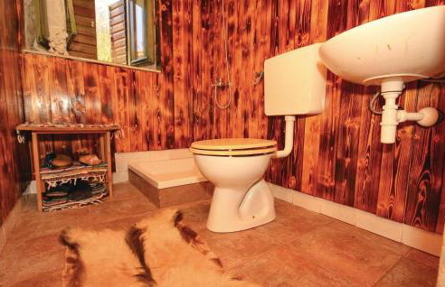 Holiday Home Crkvice Bb Vi - Foto 35