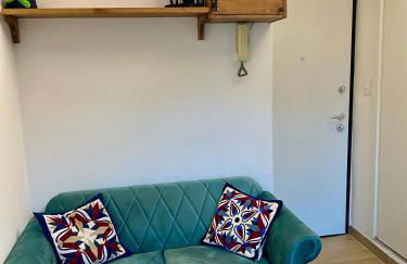 La maison d'Odette - CIR 0063 - Foto 17