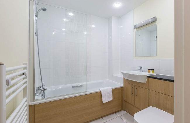 Equinox Place by House of Fisher - Foto 56