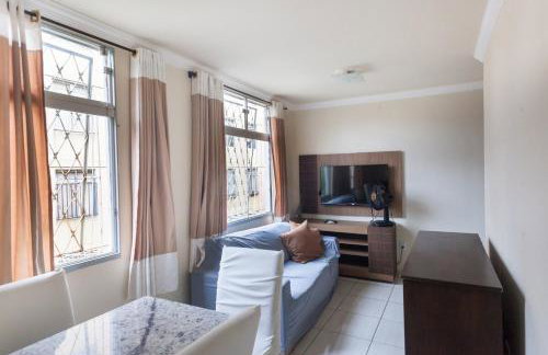 Apart 3 beds Great Location Comfort - Foto 13