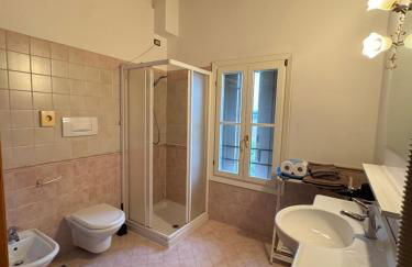 Residence Nonna Giuseppina - Foto 29