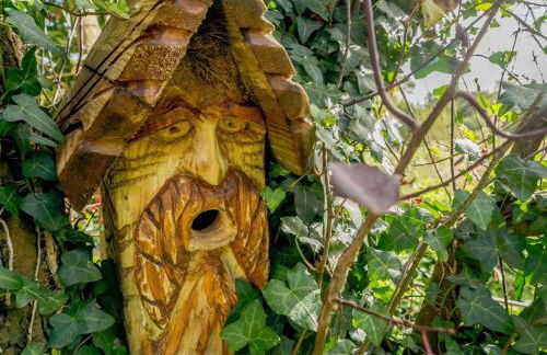 1 Bed in Sandown oc-89932 - Foto 17