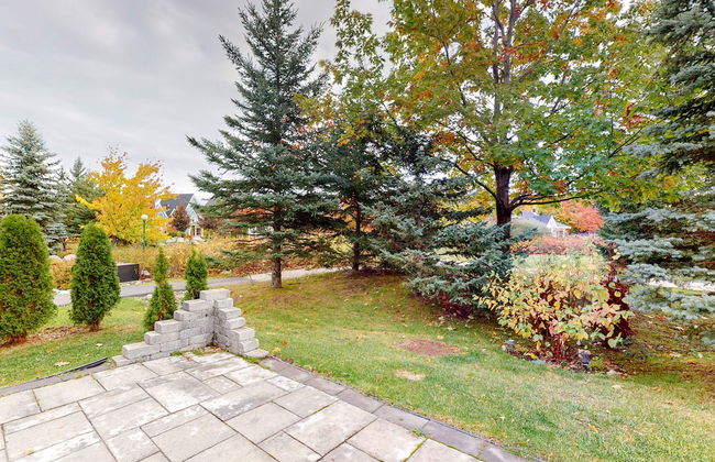 Snowbridge - Foto 56