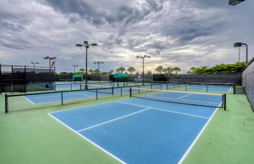 Paradise at the Preserve - Foto 6