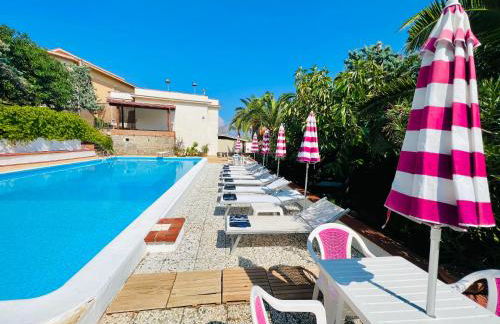 Villa Giada - Foto 76