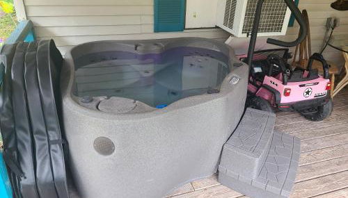 Your second home in florida - Foto 3