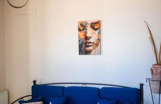 Tethys Apartments Karfas - Photo 14