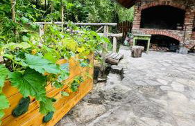 Kuća za odmor Bajka - Photo 14