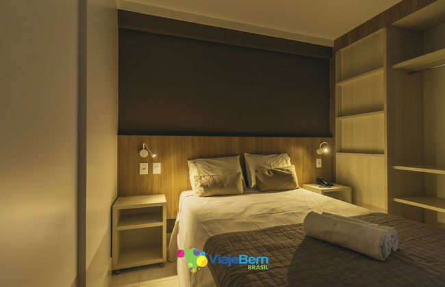 Piazza Diroma Flats Para Temporada - Foto 4