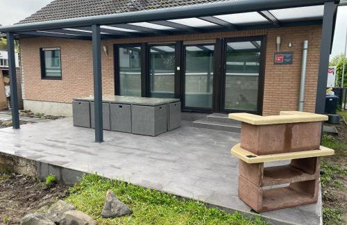 Blauer Stein 07 Haus - Foto 68