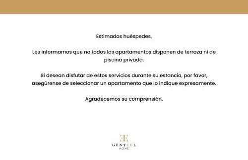 Genteel Home San Vicente - Foto 79