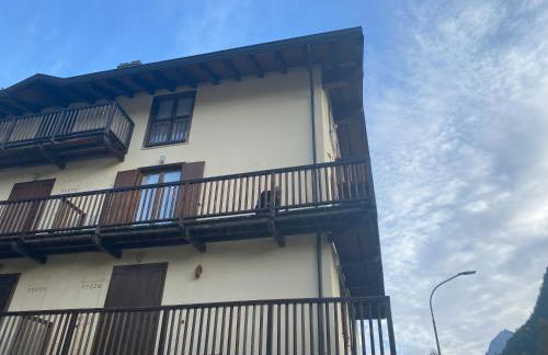 Casa della scultrice - Foto 25