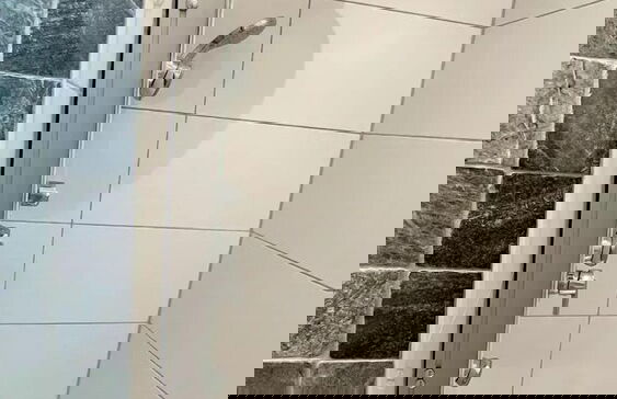 My Apartment im Bremer Viertel - Foto 37