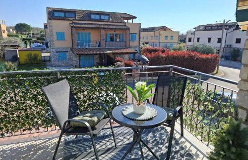 NEW!!! Apartment Eowyn - Foto 7