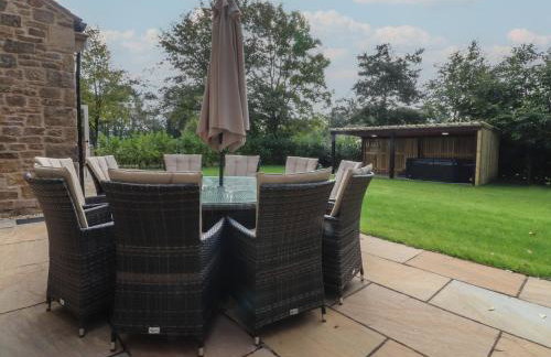 Alston House - Foto 57