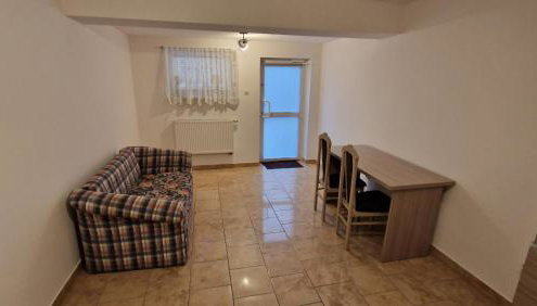 kawalerka w centrum Grajewa - Foto 5