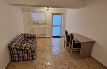 kawalerka w centrum Grajewa - Foto 5