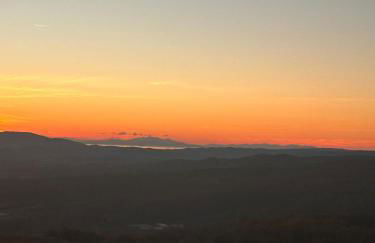 Casa Giovy - Foto 46