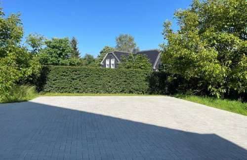 Molehill Shire - Foto 22