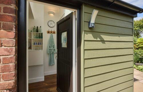 Host & Stay - Garden Studio - Foto 8