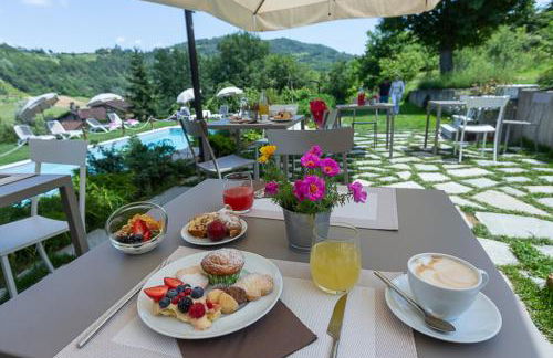 Agriturismo Nonna Du - Foto 22