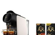 Belle maison meulière 135m2 - Foto 22