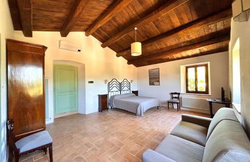 Villa Francesca - Foto 63