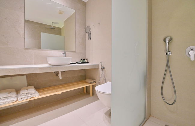 Aphrodite Beach - Foto 31