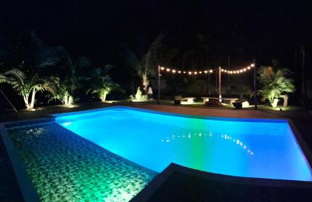 Bèlla Chacara Morretes - Pr - Photo 1