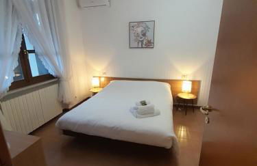 Elisa Holidays Apartments - Foto 43