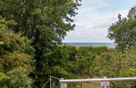 Dünenblick 03 - Foto 22