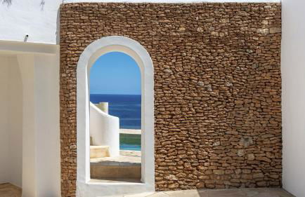 Villa Lunablanca - Foto 46